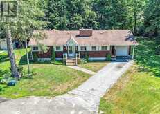 180 LOFTY PINES CRESCENT | Gravenhurst Ontario | Slide Image One