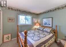 180 LOFTY PINES CRESCENT | Gravenhurst Ontario | Slide Image Twenty-one