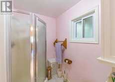 180 LOFTY PINES CRESCENT | Gravenhurst Ontario | Slide Image Twenty-nine