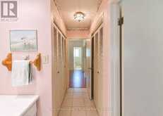 180 LOFTY PINES CRESCENT | Gravenhurst Ontario | Slide Image Thirty