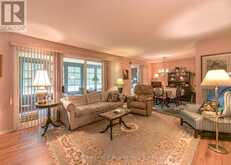 180 LOFTY PINES CRESCENT | Gravenhurst Ontario | Slide Image Thirty-one