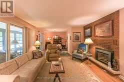 180 LOFTY PINES CRESCENT | Gravenhurst Ontario | Slide Image Thirty-two