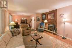 180 LOFTY PINES CRESCENT | Gravenhurst Ontario | Slide Image Thirty-three