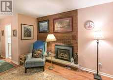 180 LOFTY PINES CRESCENT | Gravenhurst Ontario | Slide Image Thirty-four