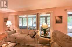 180 LOFTY PINES CRESCENT | Gravenhurst Ontario | Slide Image Thirty-six