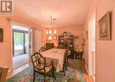 180 LOFTY PINES CRESCENT | Gravenhurst Ontario | Slide Image Thirty-seven