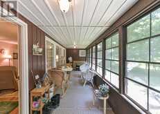 180 LOFTY PINES CRESCENT | Gravenhurst Ontario | Slide Image Thirty-eight