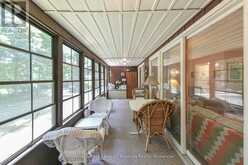 180 LOFTY PINES CRESCENT | Gravenhurst Ontario | Slide Image Thirty-nine