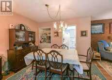 180 LOFTY PINES CRESCENT | Gravenhurst Ontario | Slide Image Forty