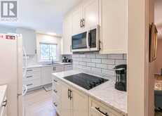 180 LOFTY PINES CRESCENT | Gravenhurst Ontario | Slide Image Forty-one