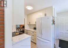 180 LOFTY PINES CRESCENT | Gravenhurst Ontario | Slide Image Forty-two