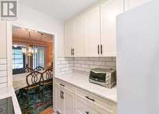 180 LOFTY PINES CRESCENT | Gravenhurst Ontario | Slide Image Forty-three