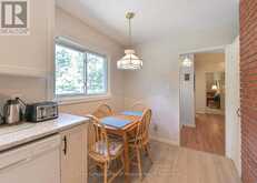 180 LOFTY PINES CRESCENT | Gravenhurst Ontario | Slide Image Forty-four