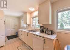 180 LOFTY PINES CRESCENT | Gravenhurst Ontario | Slide Image Forty-five