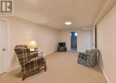 180 LOFTY PINES CRESCENT | Gravenhurst Ontario | Slide Image Forty-eight