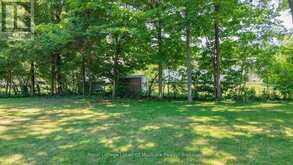 180 LOFTY PINES CRESCENT | Gravenhurst Ontario | Slide Image Five