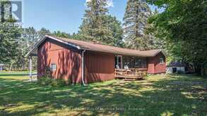180 LOFTY PINES CRESCENT | Gravenhurst Ontario | Slide Image Six