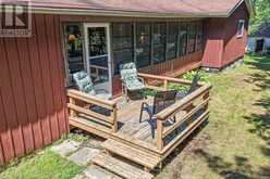 180 LOFTY PINES CRESCENT | Gravenhurst Ontario | Slide Image Seven