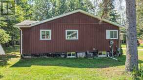 180 LOFTY PINES CRESCENT | Gravenhurst Ontario | Slide Image Eight