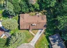 180 LOFTY PINES CRESCENT | Gravenhurst Ontario | Slide Image Nine