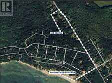 PTS1,2,3,4,5,6&751R35480 RUE KAROLA | Tiny Ontario | Slide Image One