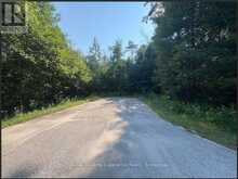 PTS1,2,3,4,5,6&751R35480 RUE KAROLA | Tiny Ontario | Slide Image Two