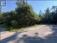 PTS1,2,3,4,5,6&751R35480 RUE KAROLA | Tiny Ontario | Slide Image Three