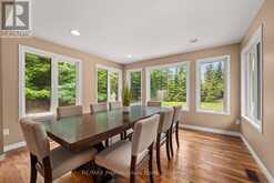 1044 ELK DRIVE | Haliburton Ontario | Slide Image Fifteen