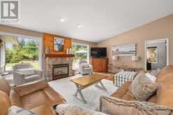 1044 ELK DRIVE | Haliburton Ontario | Slide Image Seventeen