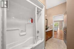1044 ELK DRIVE | Haliburton Ontario | Slide Image Twenty-one