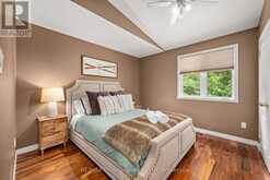 1044 ELK DRIVE | Haliburton Ontario | Slide Image Twenty-two