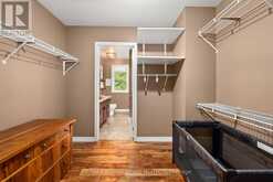 1044 ELK DRIVE | Haliburton Ontario | Slide Image Twenty-seven