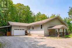 1044 ELK DRIVE | Haliburton Ontario | Slide Image Two