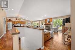 1044 ELK DRIVE | Haliburton Ontario | Slide Image Thirty