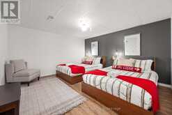 1044 ELK DRIVE | Haliburton Ontario | Slide Image Thirty-seven