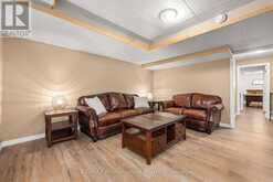 1044 ELK DRIVE | Haliburton Ontario | Slide Image Thirty-nine