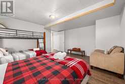 1044 ELK DRIVE | Haliburton Ontario | Slide Image Forty-two