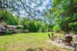 1044 ELK DRIVE | Haliburton Ontario | Slide Image Forty-three