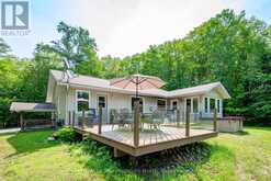 1044 ELK DRIVE | Haliburton Ontario | Slide Image Forty-four