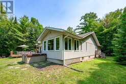 1044 ELK DRIVE | Haliburton Ontario | Slide Image Forty-five