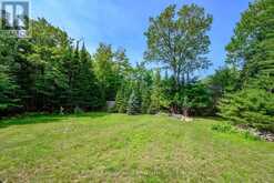 1044 ELK DRIVE | Haliburton Ontario | Slide Image Forty-six