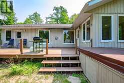 1044 ELK DRIVE | Haliburton Ontario | Slide Image Forty-seven