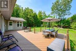 1044 ELK DRIVE | Haliburton Ontario | Slide Image Forty-eight