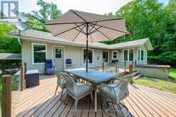 1044 ELK DRIVE | Haliburton Ontario | Slide Image Forty-nine