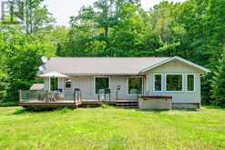 1044 ELK DRIVE | Haliburton Ontario | Slide Image Four