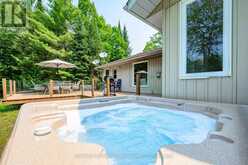 1044 ELK DRIVE | Haliburton Ontario | Slide Image Fifty