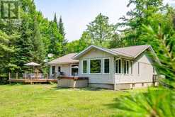 1044 ELK DRIVE | Haliburton Ontario | Slide Image Five