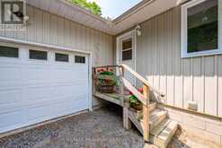 1044 ELK DRIVE | Haliburton Ontario | Slide Image Six