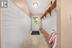 1044 ELK DRIVE | Haliburton Ontario | Slide Image Seven