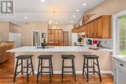 1044 ELK DRIVE | Haliburton Ontario | Slide Image Nine